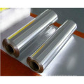 1xx 3xx 8xx Aluminum Foil For Flexible Packing